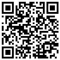 QR Code for bitcoin:1888Y6aLLUBEcDpU6uoai56L2XcLD1WU7n