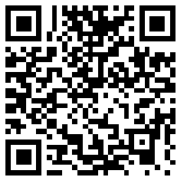 QR Code for bitcoin:1888bHvNQWRoyKMGkYJrkX24Yr2cJPR9SR