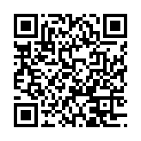QR Code for bitcoin:1888ucXRszxM4hmxc7bKpLUjDNTUeCVMJk