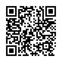 QR Code for bitcoin:1889AqohYTbCQatnf586bHk62Mq3Js58Xx