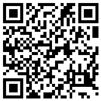 QR Code for bitcoin:1889ChVyD4GPHTFNsqtRL3btT2PdVraFts