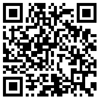 QR Code for bitcoin:1889F5TZa9RWrQ6TWfK2LJn4oddeX3MCPK