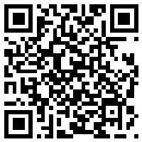 QR Code for bitcoin:1889MacSfPCTemmU4R5iJkX7c3xoNwBfdn