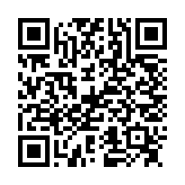 QR Code for bitcoin:1889Tdh1w96TNP7TSuZyLLgcGXVraDdCh6