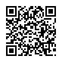 QR Code for bitcoin:1889V2qmz3MkDcCke8dwDBWvaHuFfTAwo5