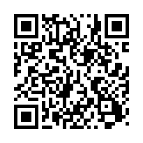 QR Code for bitcoin:1889ah9PmDtC4uvPiJ9vbBxaWMmNvSTsUm