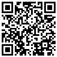 QR Code for bitcoin:1889hx5umPLhvdwkyRGRf7HpgtxCid5TGk