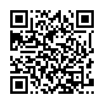 QR Code for bitcoin:1889iiaicm9kT3a4P1Pv5c19m3eD5AUkkD