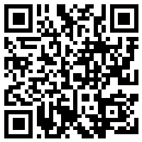 QR Code for bitcoin:1889jFaPPF82SmXR3bMe24iuzfj6UZmQf
