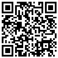 QR Code for bitcoin:1889kzECAGJ2FrBVigLurjU7ku9S3F48Df