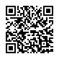 QR Code for bitcoin:1889sY7CJDqqjsfruAKeAfJvhyNvsChR1m