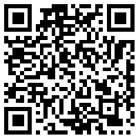 QR Code for bitcoin:1889wBWiwQJ2fAo7sHWagwmcdGnaEaagCP