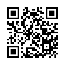 QR Code for bitcoin:188A5N4Pfd7Lsrx9VoygCthmPc8uTF8v9F
