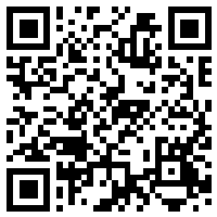 QR Code for bitcoin:188A5pmngSS5RQZNvDd1fALQ4EcFHFLUT1