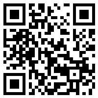 QR Code for bitcoin:188A8xgvLgdSpXC3DnSLJcZKJS2S5NT2Z1