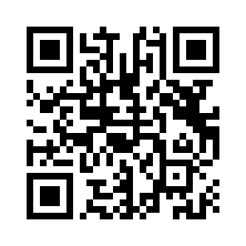 QR Code for bitcoin:188ACfdS5DiumGVCAS69nb2myEwgzUdGxC