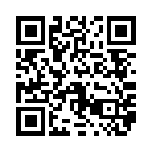 QR Code for bitcoin:188AQ9MsHxhnd4qteythYS1UBNsgxmZPvk