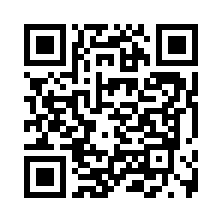 QR Code for bitcoin:188AcCSqUKGc8EXcLNJN7Gvj1GcQ7xoazu