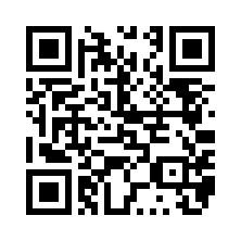 QR Code for bitcoin:188AddETHpos67qQqNR55axcsXakpSuYXx