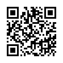 QR Code for bitcoin:188At9QMKMsJ8qzi4CBuN5GKNVWra1H5FZ