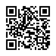 QR Code for bitcoin:188BDF1FR6WDZX9NtrKDgXLqC8tpg3QnXa