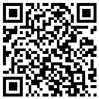 QR Code for bitcoin:188BLSN2DoFT4UKmZEpA9zGb2ohQCM6rBE