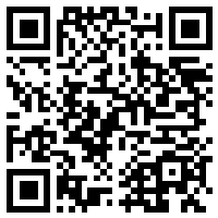 QR Code for bitcoin:188BYs1o9RSvK1TNeanBePCdG3Fy6suE8E