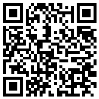 QR Code for bitcoin:188BjzkqRiKySzevWEXpL8mveGo8zccCFd