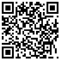 QR Code for bitcoin:188BrBkAY8P3jjsQoZ3Ai2AsP9raBMFvgw
