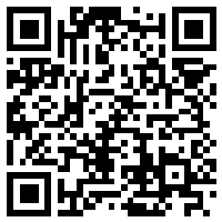 QR Code for bitcoin:188Bz1RWfJNWBfLLTiaQCdHsGddG2vDpGi