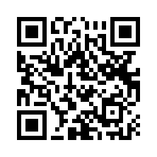 QR Code for bitcoin:188CCzGWrEBFWuxSiCmbSsuNEwewP3kq29