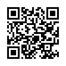 QR Code for bitcoin:188CHz4DF6Kc5eguFsTJteRV4FmGk8mzsP