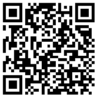 QR Code for bitcoin:188CT8g6rwMNhK66Ao7Q7F5U77dxQoGxcy