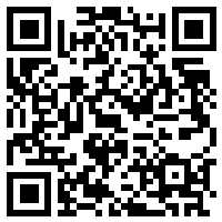 QR Code for bitcoin:188CmHzXpRg9zZvrKAkKeZUGZdEdapNfag