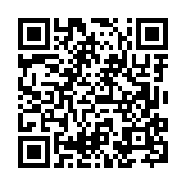 QR Code for bitcoin:188Cq8D3e6Ff2MvnMpUTf6A7ir8814iyFe