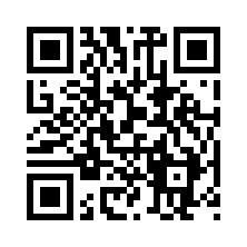 QR Code for bitcoin:188D8kmjYThnoaDMBJA5gijTKcD2SnXcAz
