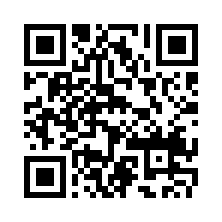 QR Code for bitcoin:188DF1Ke4BwFhVNCXEius4s3rtPpVXcNtr