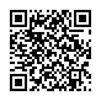 QR Code for bitcoin:188DFzp5dH5twkfLgqdzVCVBSRw8Atb8F7