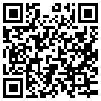 QR Code for bitcoin:188DKM1binAMgYPrbNfqya11FyxAGWExpf