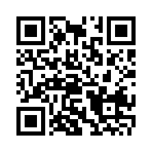 QR Code for bitcoin:188DXf2HP3xDeTBMDbCFUiS8qFuwegxu7K