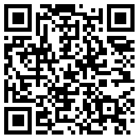 QR Code for bitcoin:188DedhCYRV28CycSUsVRcSs8e5wAADnkm