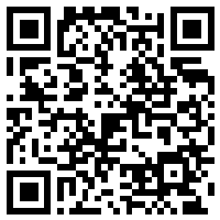 QR Code for bitcoin:188DfZrmewyyVCahuBKA8JkKMLRySyV1C9