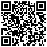 QR Code for bitcoin:188Dmut5LdWB2f4zSqiLxJMu1P7ypTtaXZ