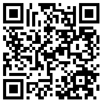 QR Code for bitcoin:188E7rmyHwf9d7PGsFZPXPjWBUj7kN7gEj