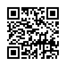 QR Code for bitcoin:188EDdynmC6AWMdiHjsgM4pLF4fvX36LbN