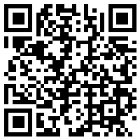 QR Code for bitcoin:188ELNEbLPeUe342Des7xqcWFB6PCY2QCf