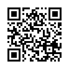 QR Code for bitcoin:188ES2hPjsVkDsB9KiVsHURAcZZfBew3bo