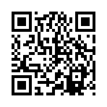 QR Code for bitcoin:188EWFJNsMBPRRtTKPWjMXzibb7SD2rMUF