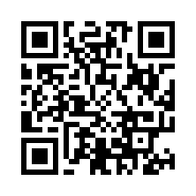 QR Code for bitcoin:188EYDYm4TfdZXGs5Afph7fUAZbB3N1PZ9