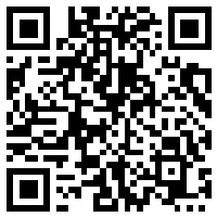 QR Code for bitcoin:188Ea2HARBZMRKJYnoY2Y2dFxpXAckK7kF